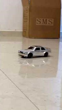 Ultimate Off-Roading Adventure with Remote Control Cars!