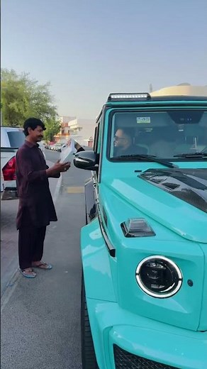 #zamelectproperties #zamelect #abdul_ghafoor #muhammad_shakoor #zamzamelectronicstradingllc