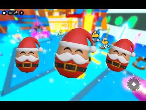 Sword anime simulater roblox