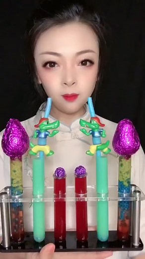 9liang บน TikTok