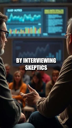 The Alien Autopsy Enigma: Fact, Fiction and Frenzy