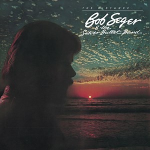 Roll Me Away - Music Video by Bob Seger & The Silver Bullet Band - Shazam