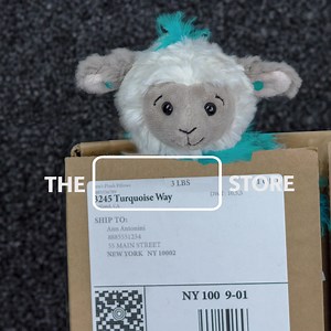 74 reactions | Our mailbox > P.O. box. Upgrade your small business with a real street address—so you can stay unstoppable. Get $50 off on us | The UPS Store | Facebook