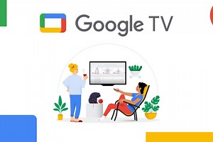 Más de 800 canales de tele gratis en Android TV y sin instalar nada, primero en los Google TV de Estados Unidos