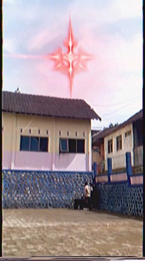 Terraria Calamity Mod: Final Test Guide