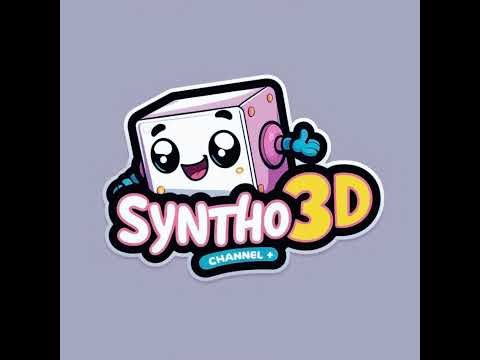 Sprunki Loop Animation – Infinite Vibes 🔁 #incredibox #roblox #shorts