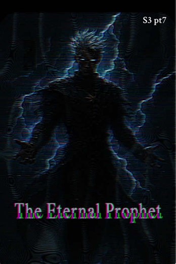 Spin the Wheel of Fate for Dark Fantasy Adventures