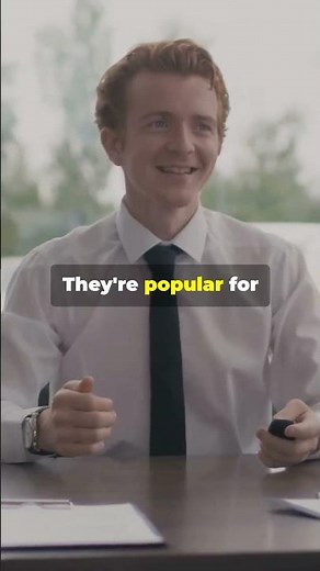 Vitamin B12 Injections: Benefits, Side Effects & What You Need to Know!