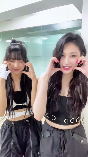 シークレットナンバーのジニー・パークの魅力