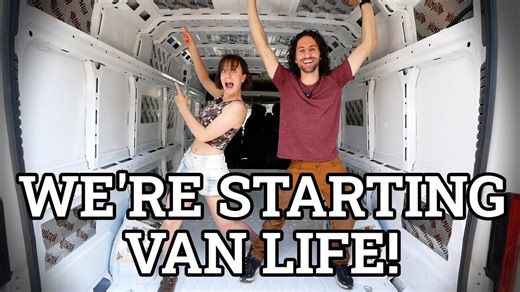 How we chose our 2019 Ram ProMaster