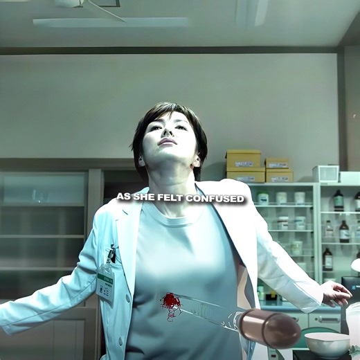 What would you do if you only had 15 seconds left to live? #movie #film #shorts #fyp