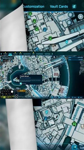 Borderlands 4: How to Find Missing Persons Echo Log | Quick Location Guide