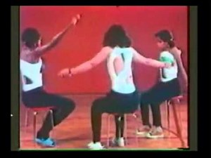 milwaukee brace cast