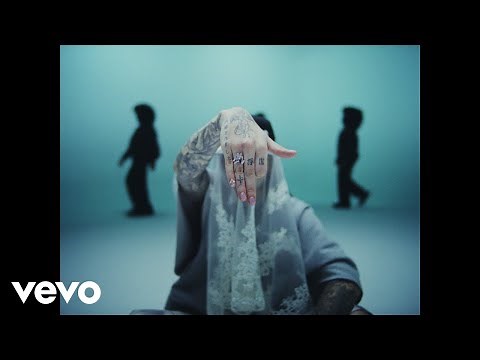 Young Miko - WASSUP (Official)