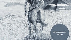 53K views · 1K reactions | When acid, electronic and classical mantra music meet NOW  | Reinier Zonneveld | Facebook