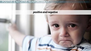 You must c C reate an account to continue watching