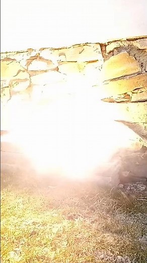 Potassium perchlorate/aluminium Flash Powder|KClO4/Al