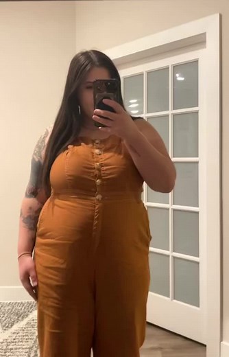 Belle Belly Feedee: Embracing Weight Gain and Belly Stuffing