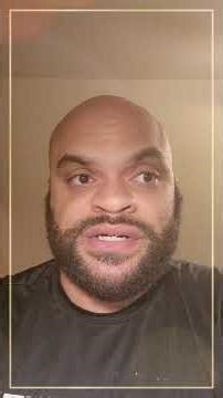 Happy Thanksgiving 2025 – Brian – Block Band Music & Publishing, LLC