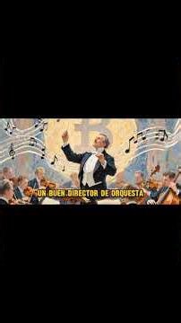 que mantiene a flote la economía de un pais#curiosidades #elmundo #sabiasque #datoscurisos #economia