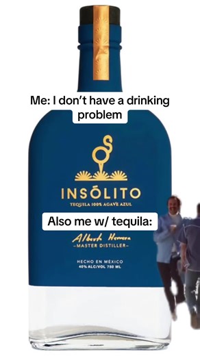 itsmidlandbby on TikTok