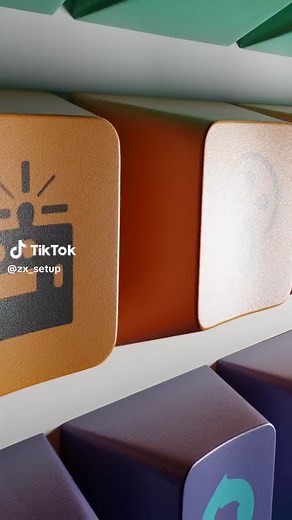 New#valorant keycaps🔥 Link in bio🔥🔥 #valorantclips #valorantgaming #valorantfunny #keycaps