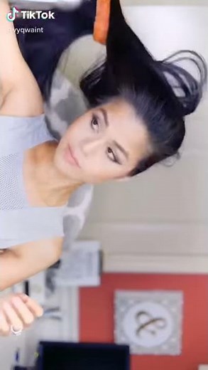 Vy Makeup!Vy Qwaint...