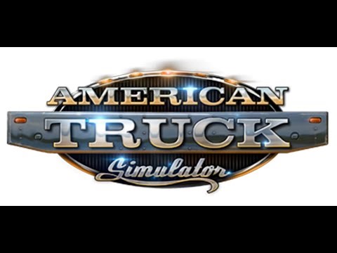 ATS MOD 👉🏽 FREIGHTLINER CASCADIA 72' SLEEPER RR 500 CV 👈🏽🚚🚚 Combo Map 1.56 🚚🚚 NvIdia DLAA