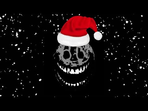 🔴Roblox Doors Advent Calendar Update!!