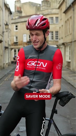 What You Didn't KNOW About The Wahoo Trackr Radar 🚨