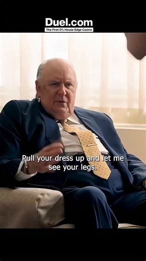 Movies ¦ Entertainment ¦ Netflix on Instagram: "💎 Bombshell 🎬 🔥 Drama • 📰 True Story • 💥 Scandal • 2019 A sharp, explosive, and emotional retelling of the real-life events that rocked one of America’s biggest news networks. Bombshell dives deep into the courage, consequences, and chaos that unfolded when a group of women took a powerful stand against a toxic workplace culture. 💬 “It’s time to take them down.” The film follows three women—each navig