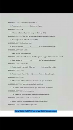 MARK KLIMEK BLUE BOOK ALL NCLEX STUDY GUIDE 2023 OVER 2000 SOLUTIONS