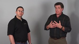 12 Best Thermostats For Electric Baseboard Heater (Smart/WiFi)