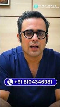 Slip Disc Surgery Is Now Day-Care: Minimally Invasive, Fast Recovery