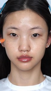 1.1M views · 42K reactions | Makeup & Tutorial ✨爵❄️  Follow us for more beauty content: IG: @manmakeup.artist YT: Manmakeup.official FB: Man Make Up | Page: Man Makeup ____. #mymakeup #makeupartist #makeup #makeuptutorial #beauty | Man Make Up | Facebook