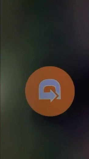 Best Downloader code for free movie app on firestick: #downloadercodes2025