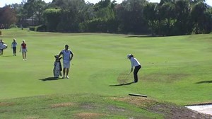 | Videos | LPGA | Ladies Professional Golf Association