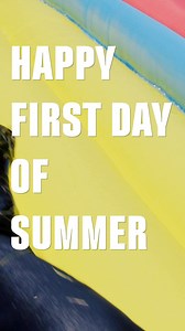 Keep things flowing. Trust the pros. | Roto-Rooter