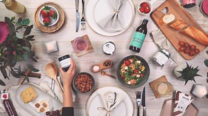 9.8K views · 12 reactions | 丹AUF IN NEUE GESCHMACKSWELTEN丹 Ihr...