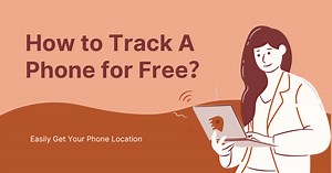 Are you concerned about your lost phone, have no idea where to find it?