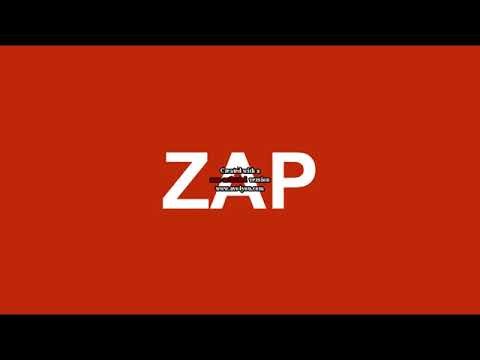 Cartoon Zap Sound Effects