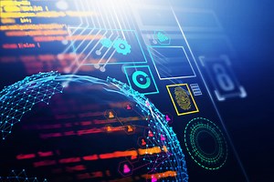 IDS vs IPS vs SIEM | Key Differences and Cybersecurity Guide