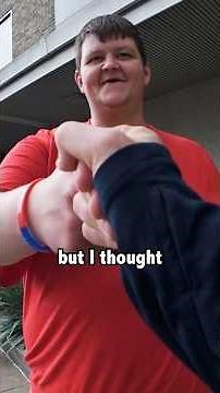 This is America’s Poorest State