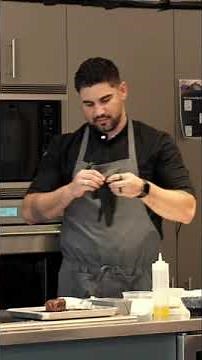 Seared Scallops: Chef Tips for Perfect Cooking