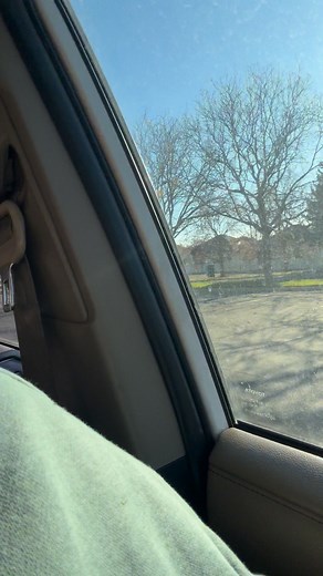 3K views · 529 reactions | This is the sign you've been waiting for! Hear why Troomi is the safest first phone: No random contacts, no social media, and zero inappropriate content. And right now? It's our best Black Friday deal EVER.  Get a FREE Samsung Galaxy A16! ✅ Enjoy FREE Service until 2026! This huge deal ends soon. Click to lock in your savings and your peace of mind. (Activation required.) | Troomi Tech That Cares | Facebook