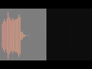 Timer Countdown Beep | Sound Effect