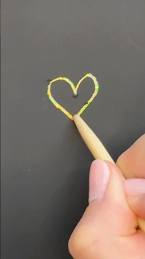 How To Draw a Cute Dessert Step by Step #shortsfeed #kidsfun