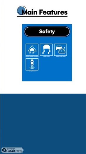 Ram ProMaster Cargo Van 2020 car review