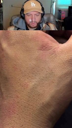 Can you guess the drawing | Vortex 1reacts