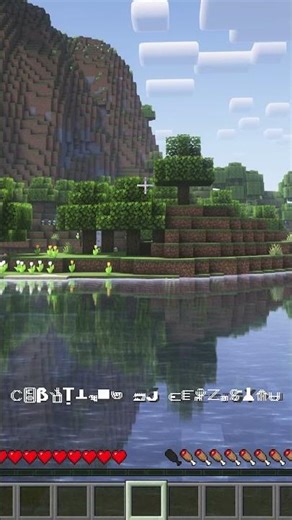 5 Cool & Free Minecraft Plugins You've Never Heard Of | Part 5